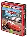 Produktbild Disney Kinderkochbox - Cars: Was Jungs schmeckt- Box mit 50 Rezeptkarten
