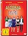 Algebra in Love