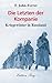 Die Letzten der Kompanie - Kriegswinter in Russland (Zeitzeugen) by 