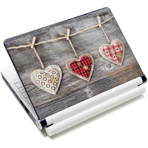 Amazon.co.uk laptop stickers 11.6 Computers & Accessories