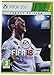EA Sports FIFA 18 Legacy Edition (Xbox 360) RS.3879.00