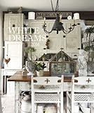 Image de White Dreams 2014. PhotoArt Classic Kalender