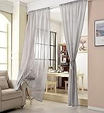 Achtung: 1.Alle Stoffmaße sind Ca.-Maße und beziehen sich auf das reine Stoffmaß ohne Falten und Drapierungen. 2.Die dargestellten Farben können je nach Monitor und Bildschirm- einstellungen von den tatsächlichen Farben abweichen.