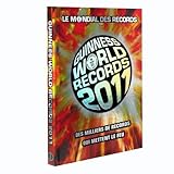Guinness World Records 2011