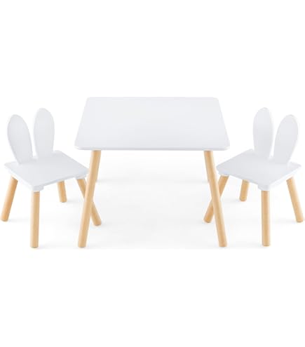 Set van 2 Italiaanse stoeltjes met papercord zitting, Consorzio Sedie Set van 2 Italiaanse stoeltjes met papercord zitting, Consorzio Sedie