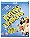 Keith Lemon: The Film (2012) [ Origine UK, Sans Langue Francaise ] (Blu-Ray)