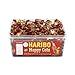 Price comparison product image Haribo Cola Bottles - 2P - Pack of 300