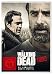The Walking Dead - Staffel 7 - Uncut [6 DVDs]