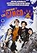 Las Aventuras De Los Cinco [DVD]