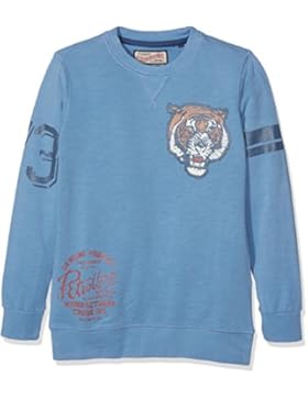 Petrol Industries Jungen Sweatshirt