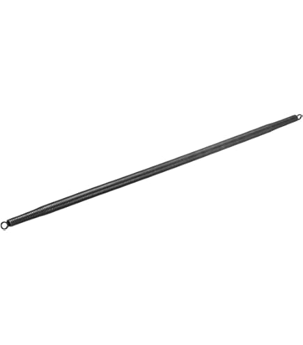 Ressorts 420-470 Mm De Longueur Pour Tuyau En PVC, Outil De Cintrage, Outil De Cintrage, Ressort Courbé Manuel En PVC, Cintreuse, Décoration De Maison, Ressort D'extension (taille