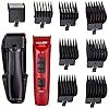 BaByliss Pro Clipper Volare FX811RE Ferrari