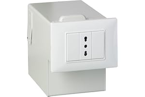 Technomax 84874 casseforti