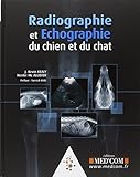 Echographie Du Chat Definition Deroulement Prix Ooreka