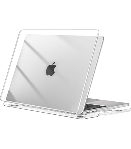 MacBook Air 13インチ　2022年 256GB Amazon.co.jp: Apple 2022 13-inch MacBook Air: Apple M2 chip