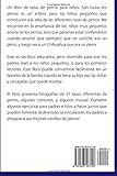 Image de Un libro de razas de perros para los niños: Son todos los perros
