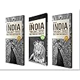Amul India Origin Chocolate 125gm Assorted Pack: Pack of 3
