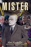 Cover zum Buch Mister