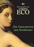 Image de Die Geschichte der Schönheit