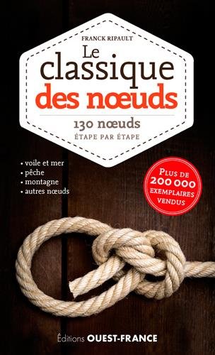Download LE CLASSIQUE DES NOEUDS Download LE CLASSIQUE DES NOEUDS