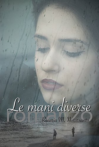 Le mani diverse