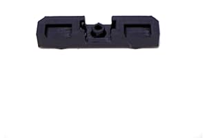 ETECH4US Locking Handle Block Replacement Part for Bugaboo Bee 3 Fix Repair DIY Stroller