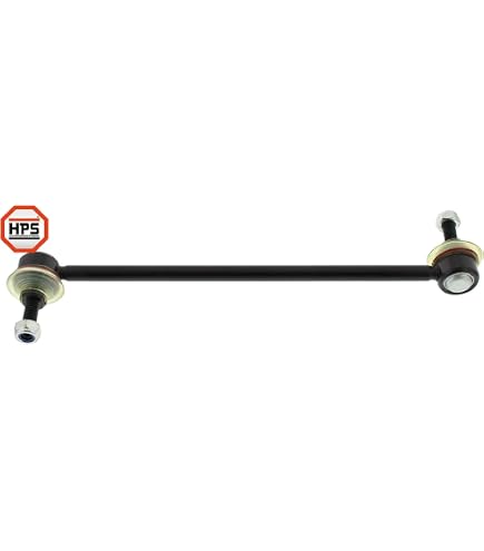 Kit Soufflet D'arbre De Transmission (cardan) Febi Bilstein 47961 - Compatible Abarth, Alfa Romeo, Audi, BMW... - Neuf
