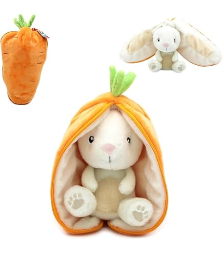 Jellycat Amuseable Cream Orchid : Amazon.fr: Jeux et Jouets