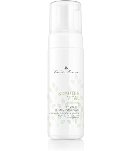 Charlotte Meentzen - Aloe Vera Sensitiv - Feuchtigkeitsbalsam - 75 ml :  Amazon.de: Kosmetik
