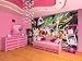 Produktbild Vlies Fototapete M L XL XXL und 3XL Disney Fairytales Tinkerbell 4-028VE