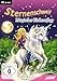 Sternenschweif: Magischer Einhornflug by 