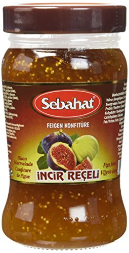 Sebahat #2 (5411944363802)