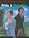 Pride & Prejudice: The Play (Dramascripts) by Anne Hannaford, Jane Austen