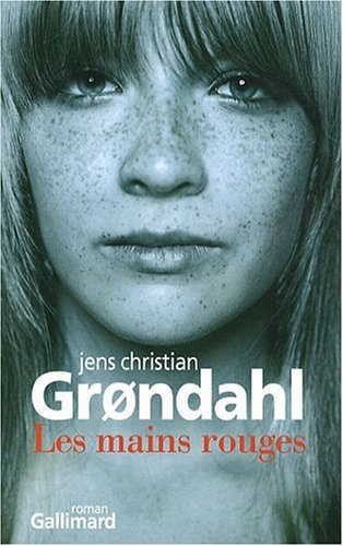 <a href="/node/21688">Les mains rouges</a>