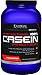 Produktbild Ultimate Nutrition Platinum Series Prostar 100% Casein Protein Strawberry