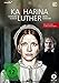 Katharina Luther [DVD]