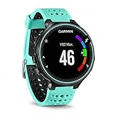 Garmin Forerunner