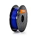 Wol3d Premium Pla blue 3D filament 1.75mm RS.1599.00