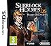 Produktbild Sherlock Holmes and the Mystery of Osborne House [UK Import]