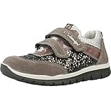 Zapatillas para niña, Color Gris, Marca PRIMIGI, Modelo Zapatillas para Niña PRIMIGI 8585000 Gris