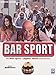 Bar Sport