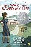 The War that Saved My Life (English Edition) by 