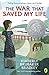 The War that Saved My Life (English Edition) by 