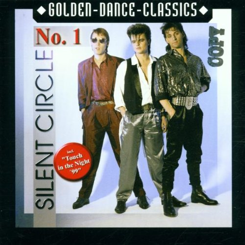 Preisvergleich Produktbild No. 1