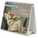 Literaturkalender 2013 Frauen lieben Lesen: Wochen-Aufstellkalender by
