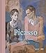 Produktbild Picasso: Blue and Rose Periods