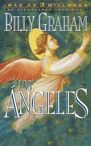 Download ANGELES: AGENTES SECRETOS Download ANGELES: AGENTES SECRETOS
