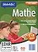 Produktbild Schülerhilfe! ~ Mathe - 1.+2. Klasse - Gezielt lernen für bessere Noten (2 CD-ROMS)(Lehr-Programm Gemäß §14 JuSchG) [CD-ROM]