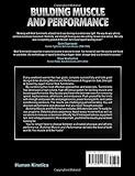 Image de Building Muscle and Performance: A Program for Size, Strength & Speed