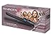 Remington S6505 PRO Sleek & Curl